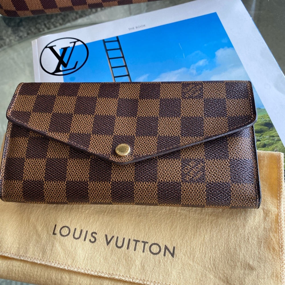 Louis vuitton - Picture 2 of 9